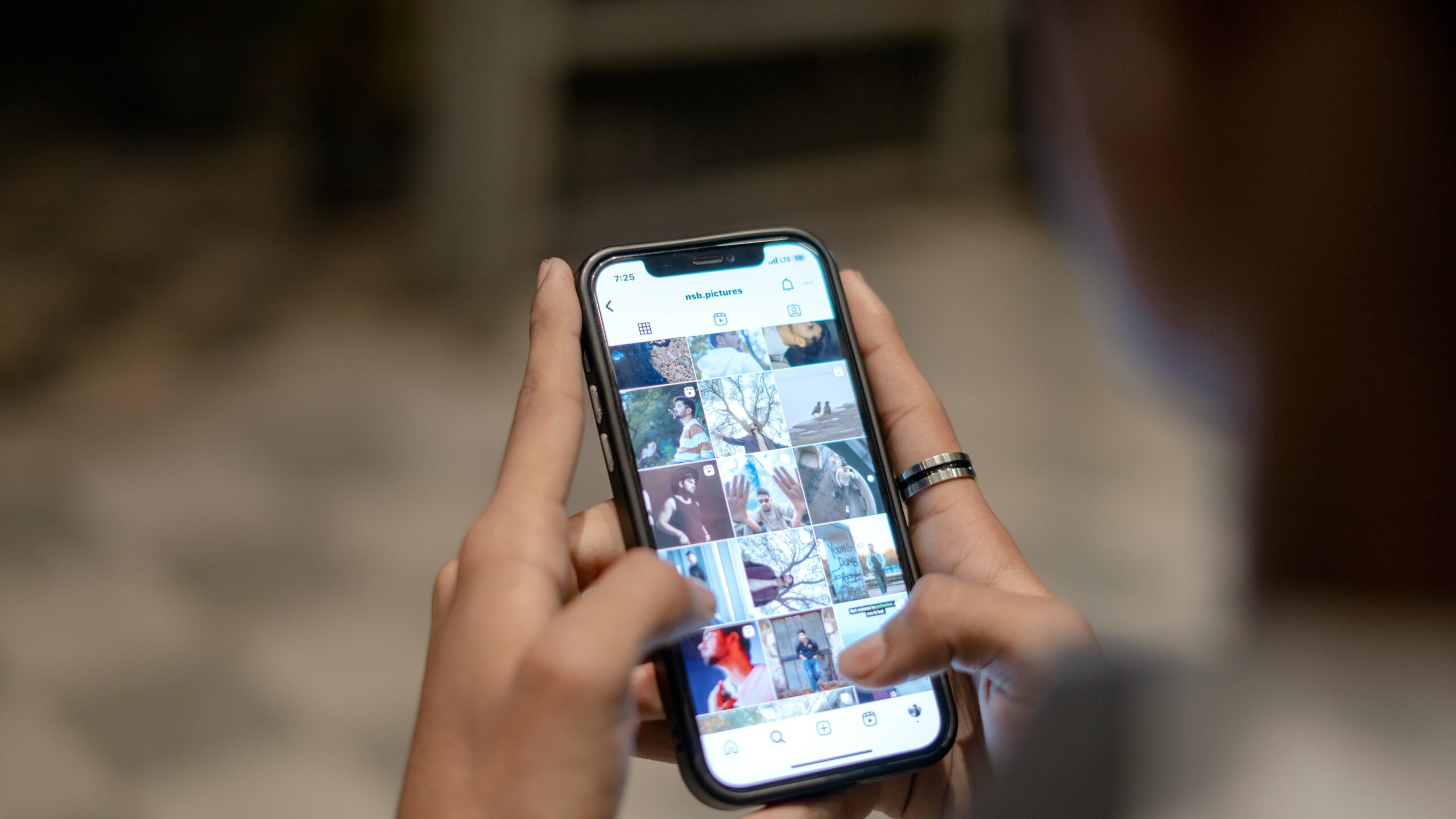 Choisir un forfait eSIM voyage 2026 dans l'app, étape par étape