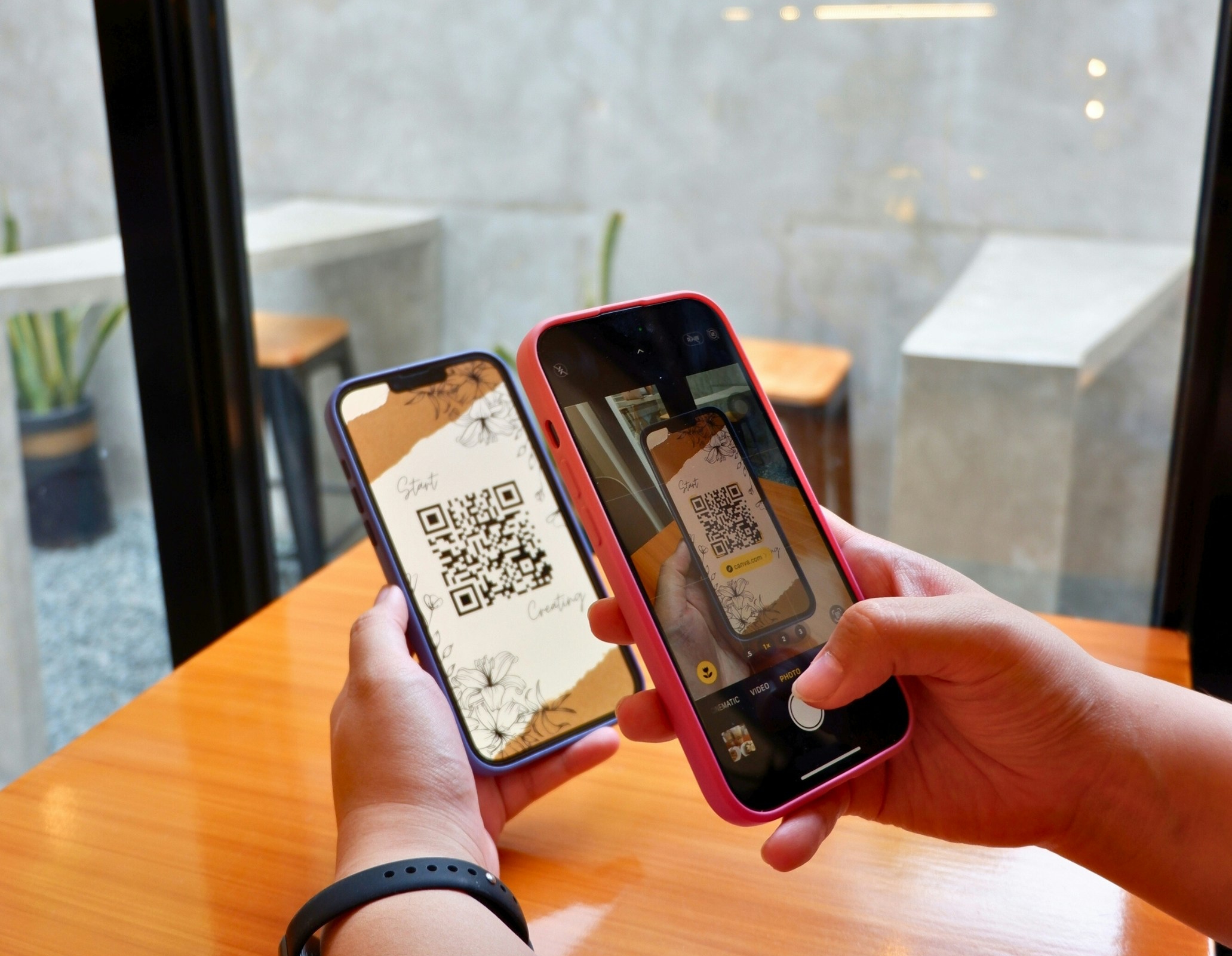 Installer une eSIM voyage 2026 par scan QR code en trois étapes