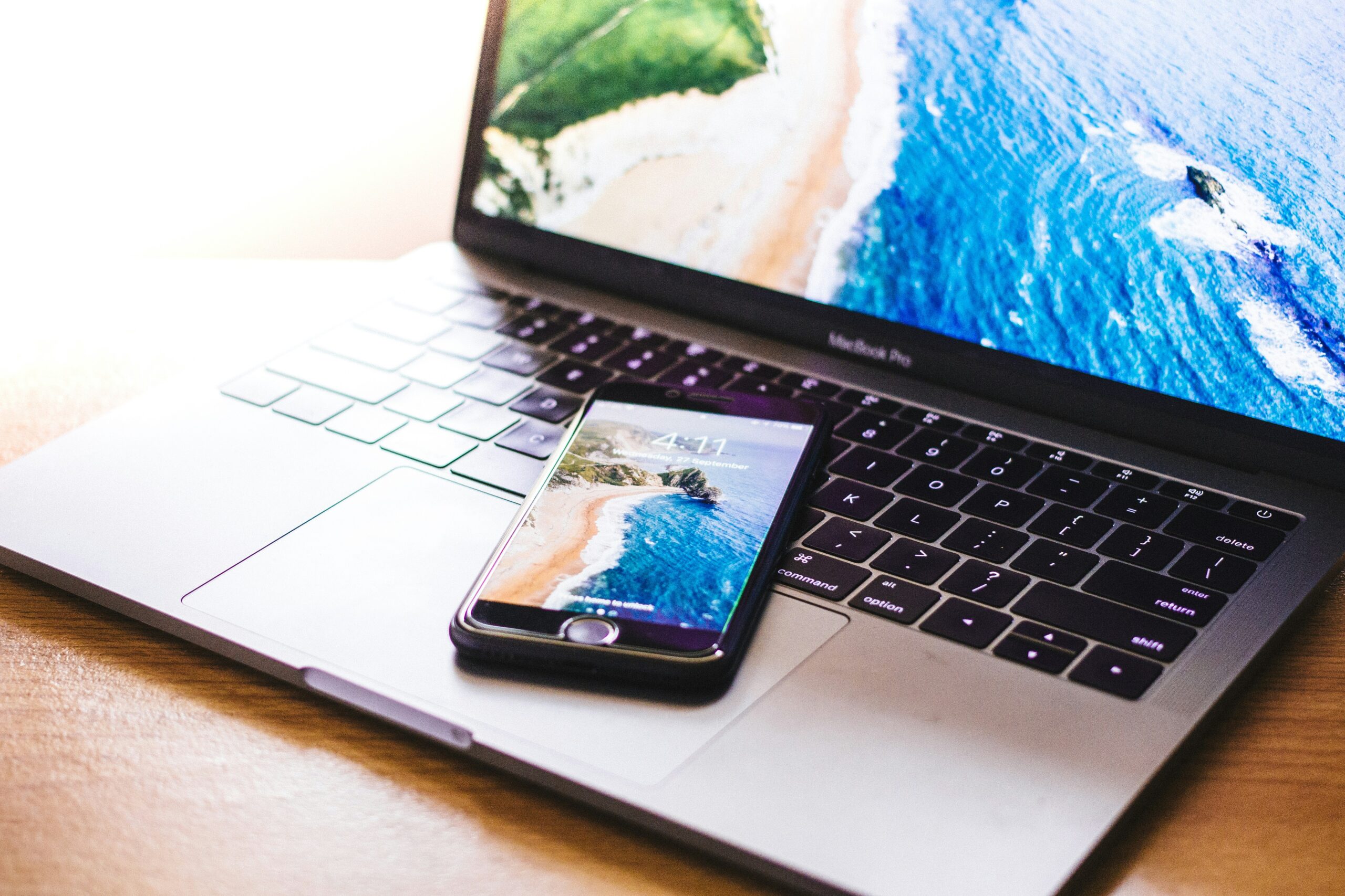 Partage de connexion eSIM voyage 2026 vers un autre appareil